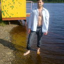  ,   , 39 ,     , c 