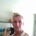  ,   , 48 ,   c 