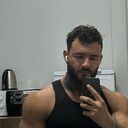  --,   , 22 ,     , c 