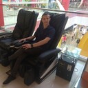  ,   , 27 ,   ,   , c , 