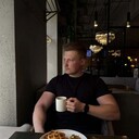 ���������� ������, ���� ������� �����, 31 ���, ������������ ��� ����� � ���������, c�������� ���������