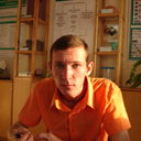 ���������� �����, ���� ������� Yura, 37 ���, ������������ ��� ����� � ���������, c�������� ���������