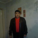  ,   , 52 ,   ,   , c 