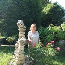  ,   , 104 ,   ,   , c 