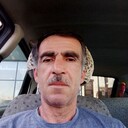  ,   , 55 ,   ,   , c 