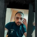 ���������� �������, ���� ������� Amar, 36 ���, ������������ ��� ������, ����� � ���������