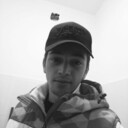 ���������� �����������, ���� ����� ������, 22 ����, ������������ ��� ������, ����� � ���������, c�������� ���������