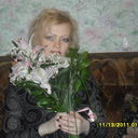  -,   , 53 ,   ,   , c 