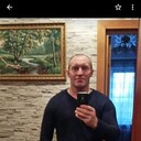  ,   , 48 ,   ,   , c , 