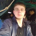  ,   , 35 ,   