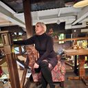 ���������� ���������, ���� ������� ����, 49 ���, ������������ ��� c�������� ���������