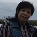  Tychy,   Lora, 52 ,   ,   