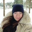 ���������� ������, ���� ������� �����, 44 ����, ������������ ��� ����� � ���������, c�������� ���������