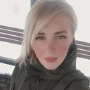  ,   Ruslana, 48 ,   , c 