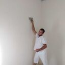 ���������� ����������, ���� ������� ������, 40 ���, ������������ ��� ������, ����� � ���������, c�������� ���������