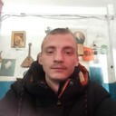  ,   , 30 ,   ,   , c , 