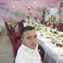  ,   Semion, 33 ,   ,   , c 