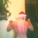 ���������� ����������, ���� ������� ����, 44 ����, ������������ ��� ����� � ���������, c�������� ���������