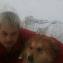  ,   Pepelyen, 40 ,   ,   , c , 