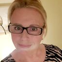  ,   , 61 ,     