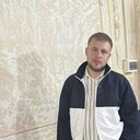 ���������� ������, ���� ����� ������, 25 ���, ������������ ��� ������, ����� � ���������