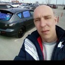 ���������� ���������, ���� ������� ������, 35 ���, ������������ ��� ������, ����� � ���������