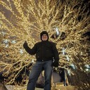 ���������� ������-����, ���� ������� Tarmo, 48 ���, ������������ ��� ������, ����� � ���������, c�������� ���������