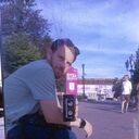  ,   Sofiane, 40 ,   ,   , c , 