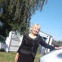  ,   , 67 ,  