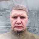  ,   , 49 ,     , c , 