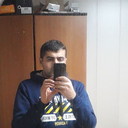 ���������� ������, ���� ������� ����, 37 ���, ������������ ��� ������, ����� � ���������, c�������� ���������