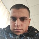 ���������� �����-���������, ���� ������� ���, 30 ���, ������������ ��� ������, ����� � ���������, ���������