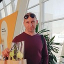  ,   , 55 ,   ,   , c 
