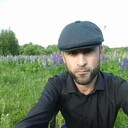 ���������� ������, ���� ������� �����, 40 ���, ������������ ��� ������, ����� � ���������