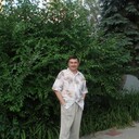 ���������� �������, ���� ������� ������, 52 ����, ������������ ��� ������, ����� � ���������