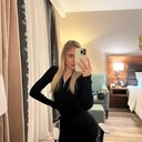  -,   , 24 ,     , c 