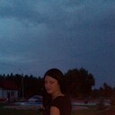 ���������� �������, ���� ������� �����, 33 ����, ������������ 