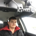 ���������� �������, ���� ������� Ferdinand, 33 ����, ������������ ��� ������, ����� � ���������, c�������� ���������, ���������