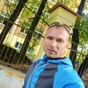 ���������� �������, ���� ������� ����, 41 ���, ������������ ��� ������, ����� � ���������, c�������� ���������, ���������