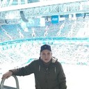 ���������� �����-���������, ���� ������� �����, 46 ���, ������������ ��� ������, ����� � ���������, c�������� ���������