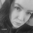 ���������� ����, ���� ������� ����, 28 ���, ������������ ��� ������, ����� � ���������