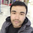  ,   Ahliddin, 33 ,   ,   