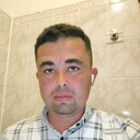 ���������� �������, ���� ������� ����, 30 ���, ������������ ��� ������, ����� � ���������