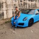 ���������� ����, ���� ����� �����, 23 ����, ������������ ��� ������, ����� � ���������