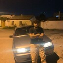 ���������� �����������, ���� ����� ����, 19 ���, ������������ ��� ������, ����� � ���������