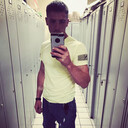  ,   , 30 ,   ,   , c , 