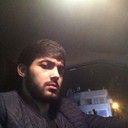  ,   Manvel, 28 ,   