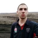  ,   , 25 ,   ,   , c , 