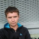 ���������� �������, ���� ������� �����, 35 ���, ������������ ��� ���������