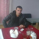  ,   Elmir, 37 ,   